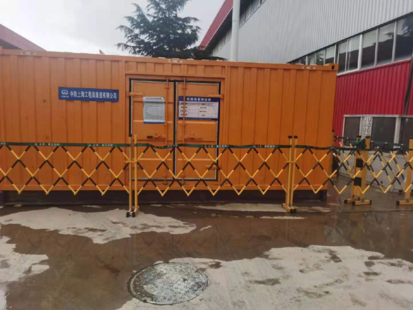 金川租赁发电机 柴油发电机组供应商：柴油发电机组润滑油的作用？