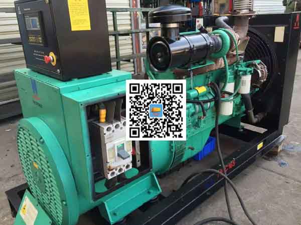 金川发电机租赁-高精度远程基站控制防雷模块的技术要求