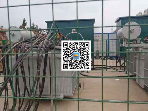 金川发电机出租-发电机功率适用电缆线规格估算口诀