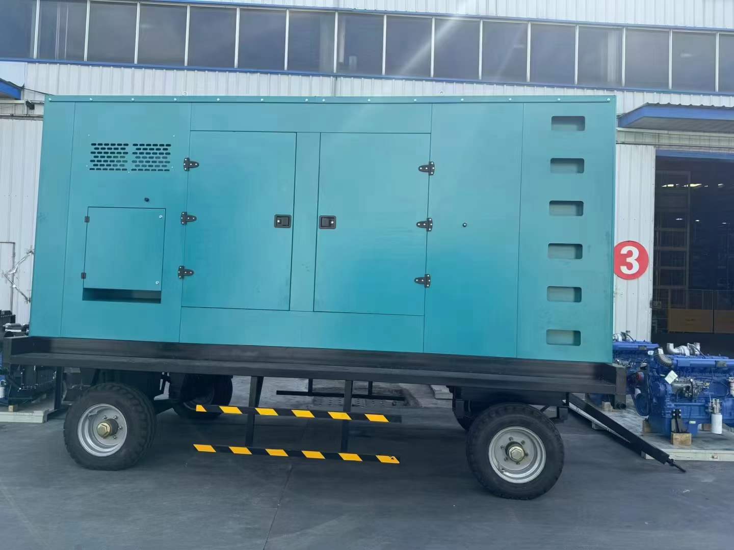 金川机油滤清器堵塞后，发动机还能继续使用吗？