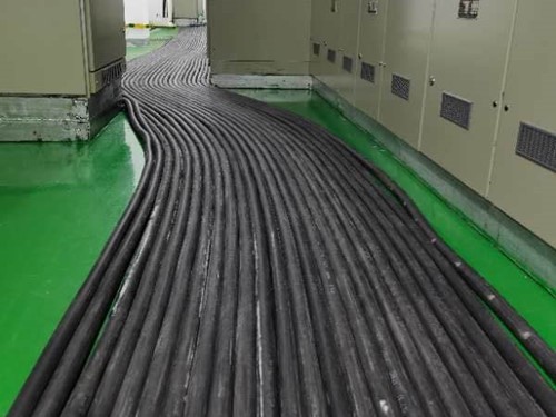 金川非接触式转速表和接触式转速表哪个更？
